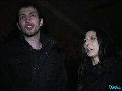 Leie, Blasen, Betrug, Aufs gesicht abspritzen, Fingern, Im freien, Muschi, Spanisch