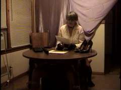 Bondage discipline sadomasochisme, Fetisj, Leer