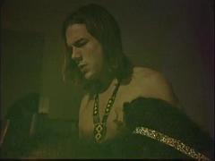 Asiático, Tetas grandes, Rubia, Morena, Grupo, Sexo duro, Latina, Tetas