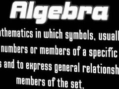 Spex blonde whore fucked and facialized