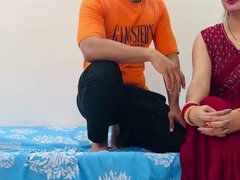 18 ans, Éjaculation interne, Famille, Hard, Hd, Fait maison, Indienne, Fumer