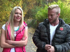 Жопа, Группа, Секс без цензуры, Медсестра, Молоденькие, Втроем, Тугие, Девственница