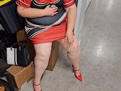 Leie, Wohlbeleibte schöne frauen, Blasen, Milf, Mutti, Natürlich, Ablutschen, Spielzeuge