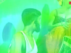 Азиатки, Садо мазо, Семяизвержение, Фильмы целиком, Секс без цензуры, Милф, Жесткий секс, Жена