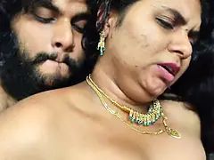 Frère, Couple, Première fois, Petite amie, Hd, Indienne, Embrassement, Soeurs