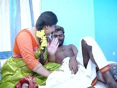 Любители, Толстушки, Минет, Британки, Семяизвержение, Немки, Индианки, Милф