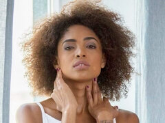 Sucer une bite, En levrette, Noir ébène, Interracial, Masturbation, Seins naturels, Adolescente, Nénés