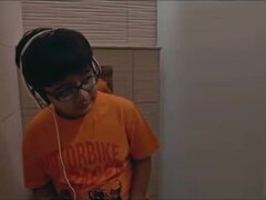 茶髪の, ハードコア, Hd, インド人