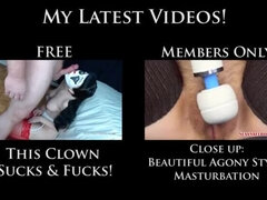 Blasen, Sperma im mund, Spermaladung, Orgasmus, Schwestern, Schlucken, Taboo, Flotter dreier
