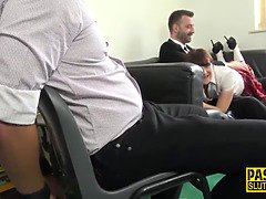 Amateur, Bondage domination sadisme masochisme, Sucer une bite, Fétiche, Hard, Mère que j'aimerais baiser, Réalité, Plan cul à trois