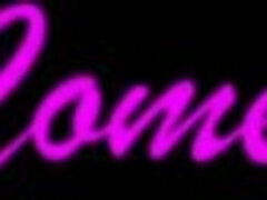 Grosser arsch, Grosser schwanz, Blasen, Vollbusig, Hundestellung, Aufs gesicht abspritzen, Pornostars, Titten