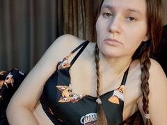 素人, デカチン, カップル, 口内発射, ヨーロピアン, 彼女, ハメ撮り, ロシア人