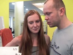 Mamada, Pareja, Cornudo, Checa, Hd, Pov, Realidad, Adolescente