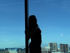 素人, アナル, ブロンド, 指いじり, Hd, ハメ撮り, 現実, ティーン