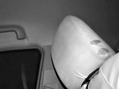 Любители, Черные, Черненькие, Волосатые, Секс без цензуры, От первого лица