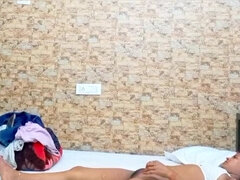 Tetas grandes, Tetona, Primera ves, Sexo duro, Casero, Japonés, Madres para coger, Hijo