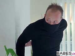 Anal, Culo, Mamada, Lamidas, Madres para coger, Mamá, Gritar, Adolescente