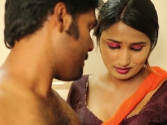 Asian, Chinese, Erotic, Indian, Japanese, Orgasm