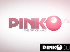 Arsch, Grosser schwanz, Blondine, Hardcore, Hd, Milf, Zierlich, Titten