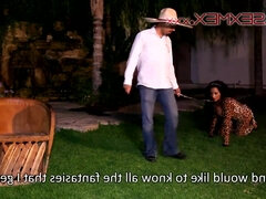 Enthousiasteling, Grote kont, Grote mammen, Handbeurt, Hardcore, Moeder die ik wil neuken, Moeder, Tiener