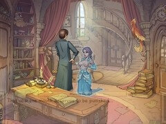 大学生, イく瞬間, カワイイ, ゲーム, オナニー, オッパイの