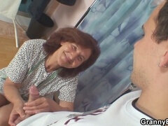 Garce, Mature, Mère que j'aimerais baiser