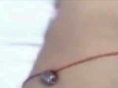 Süss, Behaart, Selbstgemacht, Indisch, Küssen, Muschi, Jungendliche (18+), Titten