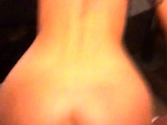 Amateur, Mamada, Morena, Linda, Fetiche, Lencería, Pov, Adolescente