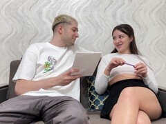 Hermano, Pajear, Hermanas