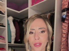 Littleangel84 - Cumpilation! Best Of Cumshots, Anal, Its Party Time, I Take It From Everywhere!