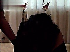 素人, ぽっちゃり, ラティーナ, 妻