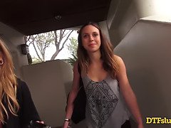 Derrière les coulisses, Grosse bite, Célébrité, Hd, Réalité, Rugueux, Criant, Pute