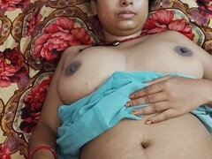 Anal, Bisexual, Hd, Ama de casa, Indio, Mamá, Pezones, Embarazada
