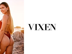 デカチン, フェラチオ, バック, 自然山雀, アウトドア, ペニス, ガリガリ, ティーン