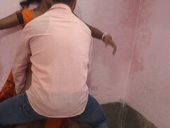 18 jahre, Tante, Schönheit, Freund, Arzt, Erstes mal, Sport