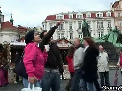 Arsch, Braunhaarige, Oma, Masturbation, Reif, Milf, Muschi, Realität