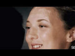 End Of The Road - Isabela De Laa & Lutro