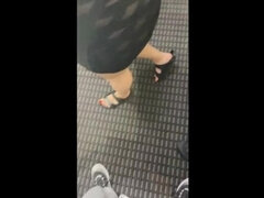デカ尻, イマラチオ, チン, バック, フェラする, ヒモパン, ヤリマンの, 妻