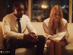 Amateur, Culo grande, Negro, Rubia, Mamada, Sexo duro, Interracial, Afeitado