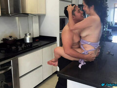 Любители, Садо мазо, Индианки, Латиноамериканки, От первого лица, Жесткий секс, Мачеха, Жена