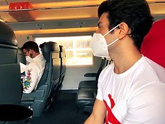 素人, お尻, ヨーロピアン, ドイツ人, ハメ撮り, 公共, ティーン, トイレ