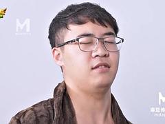 Av china: Blowjob, Doggy  Cowgirl Porn