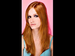 Большой член, Фетиш, Межрасовый секс