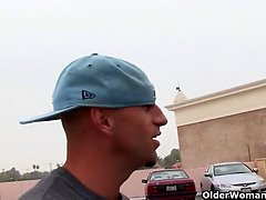 舐める尻, 美人, エロ熟女, 熟年, 淫乱熟女, 母, オマンコ, 義母