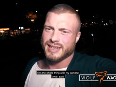Минет, Сперма во рту, Семяизвержение, Гостиница, Милф, Мамочка, Реалити, Страшные