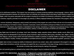 Leie, Asiatisch, Grosser arsch, Grosse titten, Massage, Milf, Natürlichen titten, Lehrer