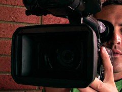 Amateur, Morena, Estrella porno