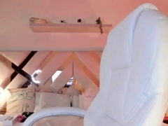Amateur, Blonde, Softcore, Solo, Webcam