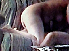 Great blowjob 2 extended