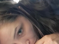 素人, アナル, フェラチオ, チン, 熟年, 看護婦, ハメ撮り, 公共